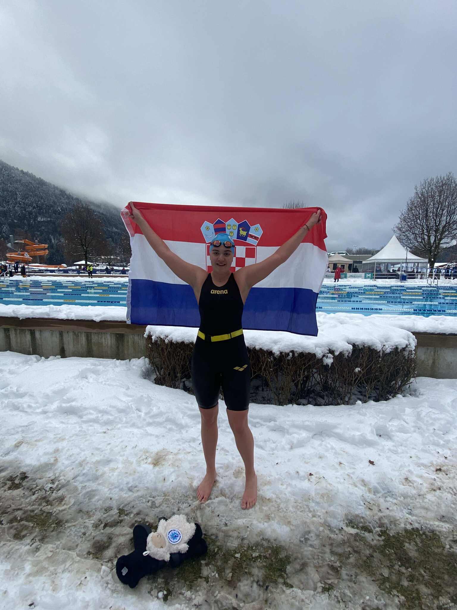 627680855 26397991009798327 2594528987787389064 n