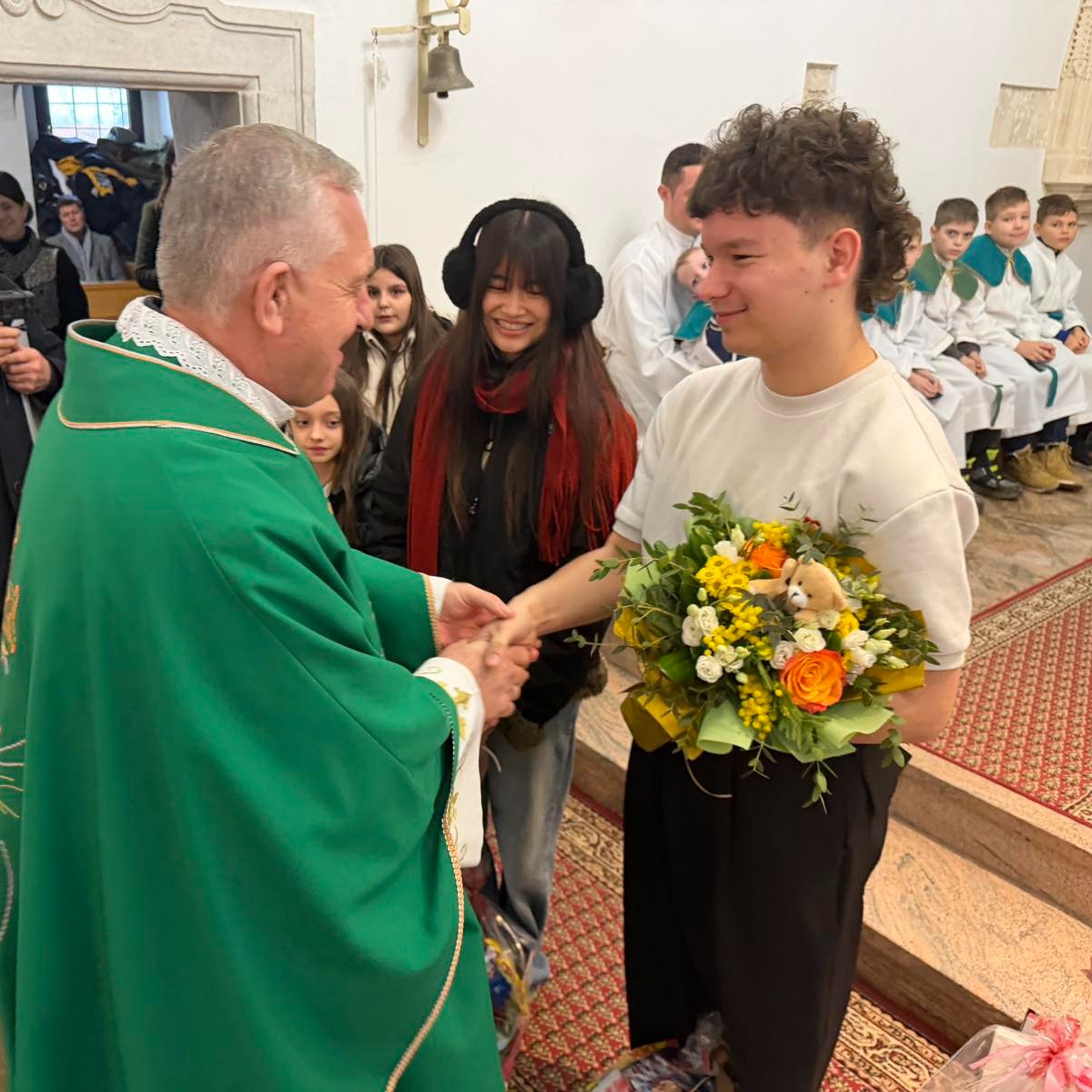 627683566 1476378064487421 8985063221095880434 n