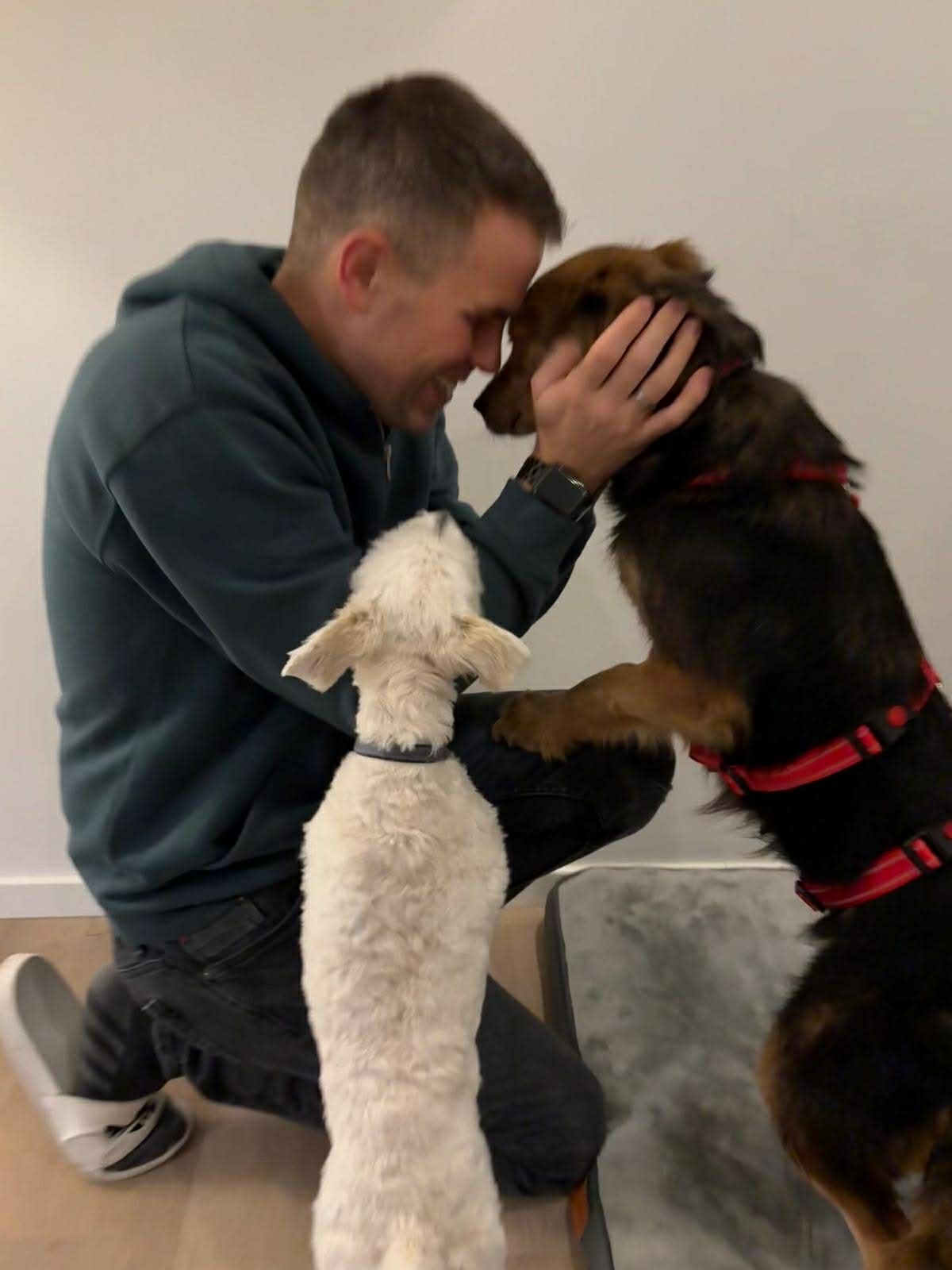 627839040 1195612996077282 8827331205966599804 n