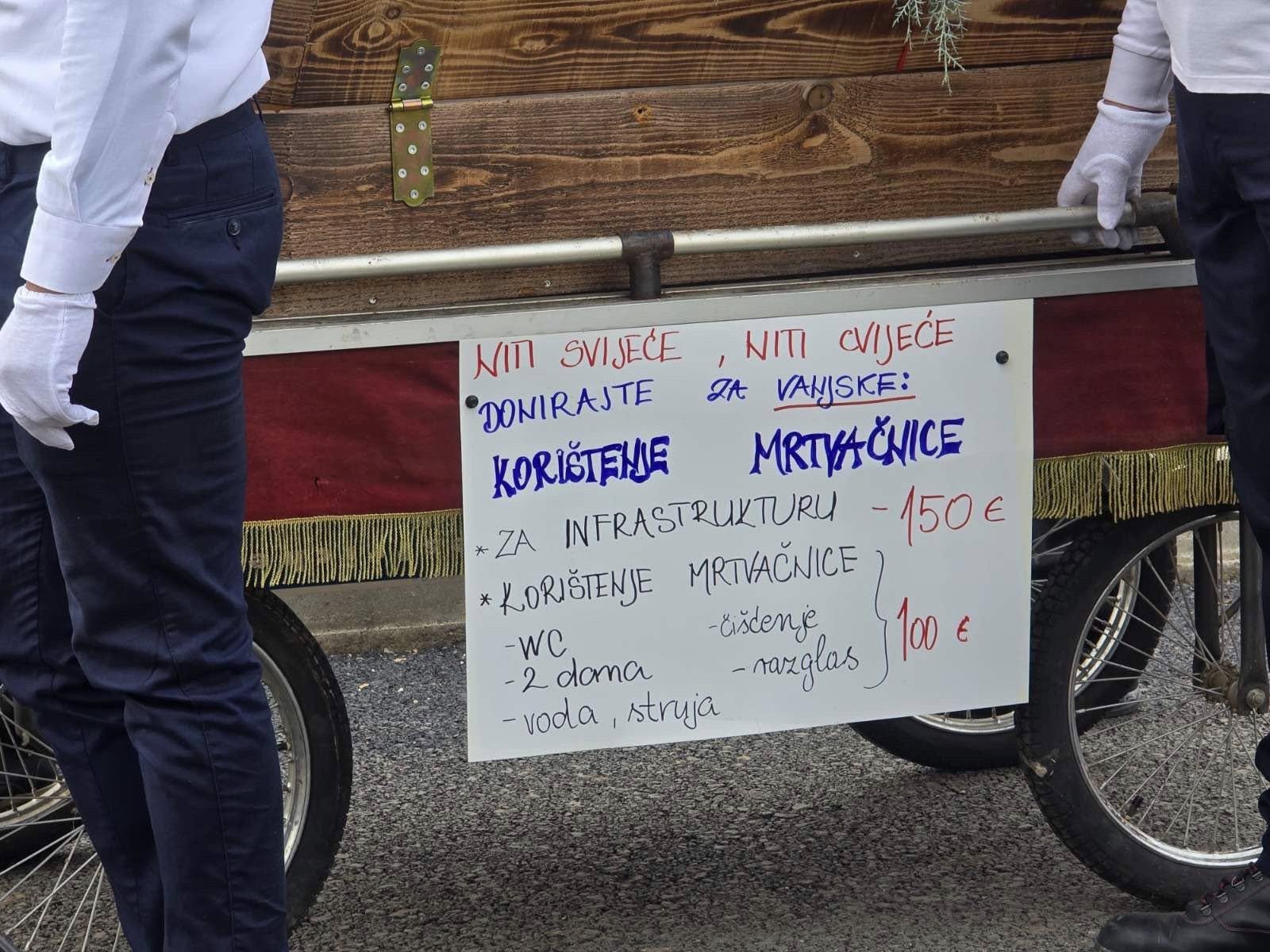 633863931 1222564506631485 1161225040444869515 n