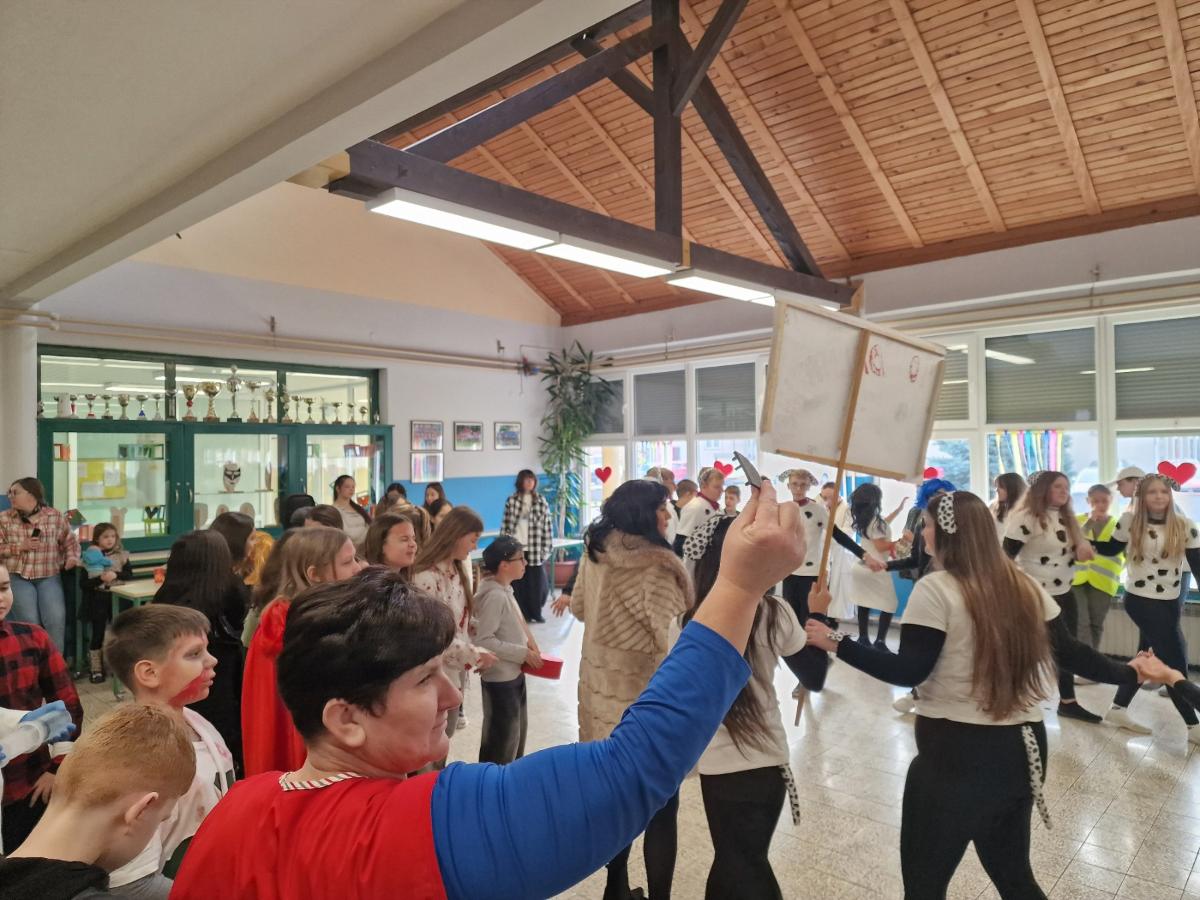 639162519 1325531786271534 2611847430423377099 n