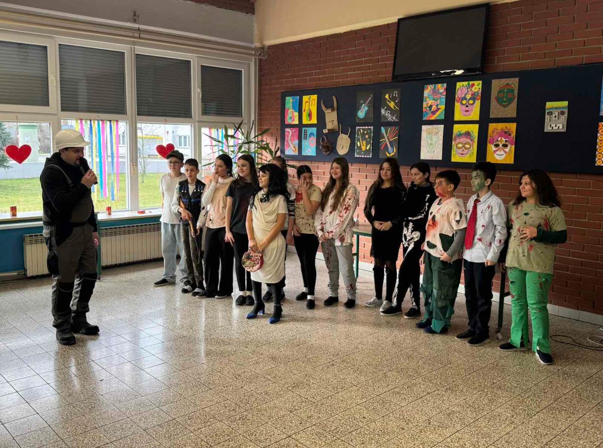 639528315 1325531352938244 4513294652710470218 n
