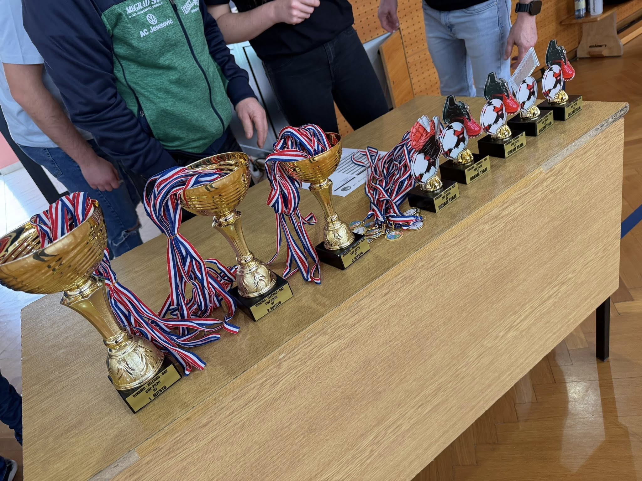 640051671 122274491654127722 11341962219633940 n