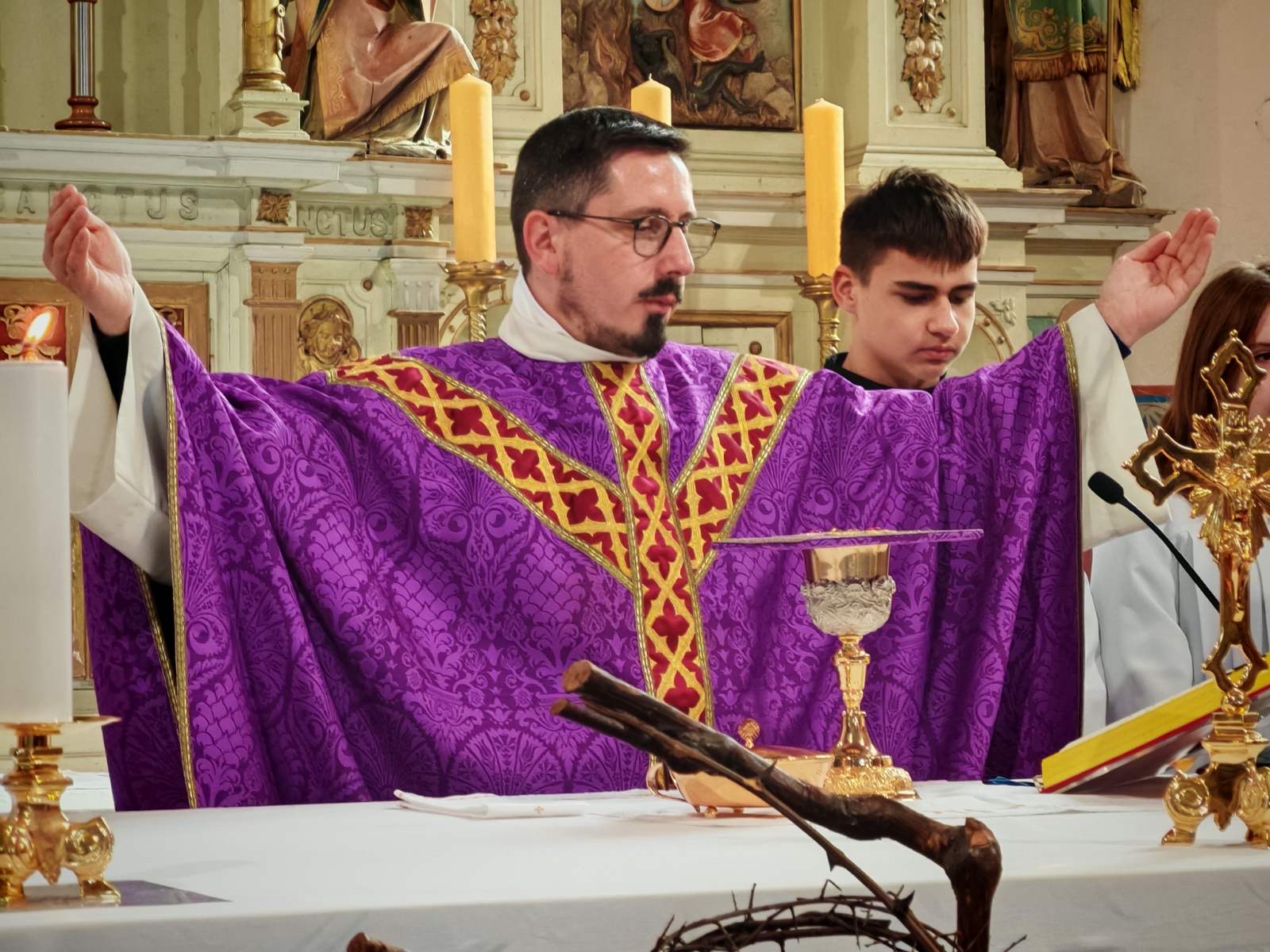 640543908 122201924816502988 4422962583681673977 n