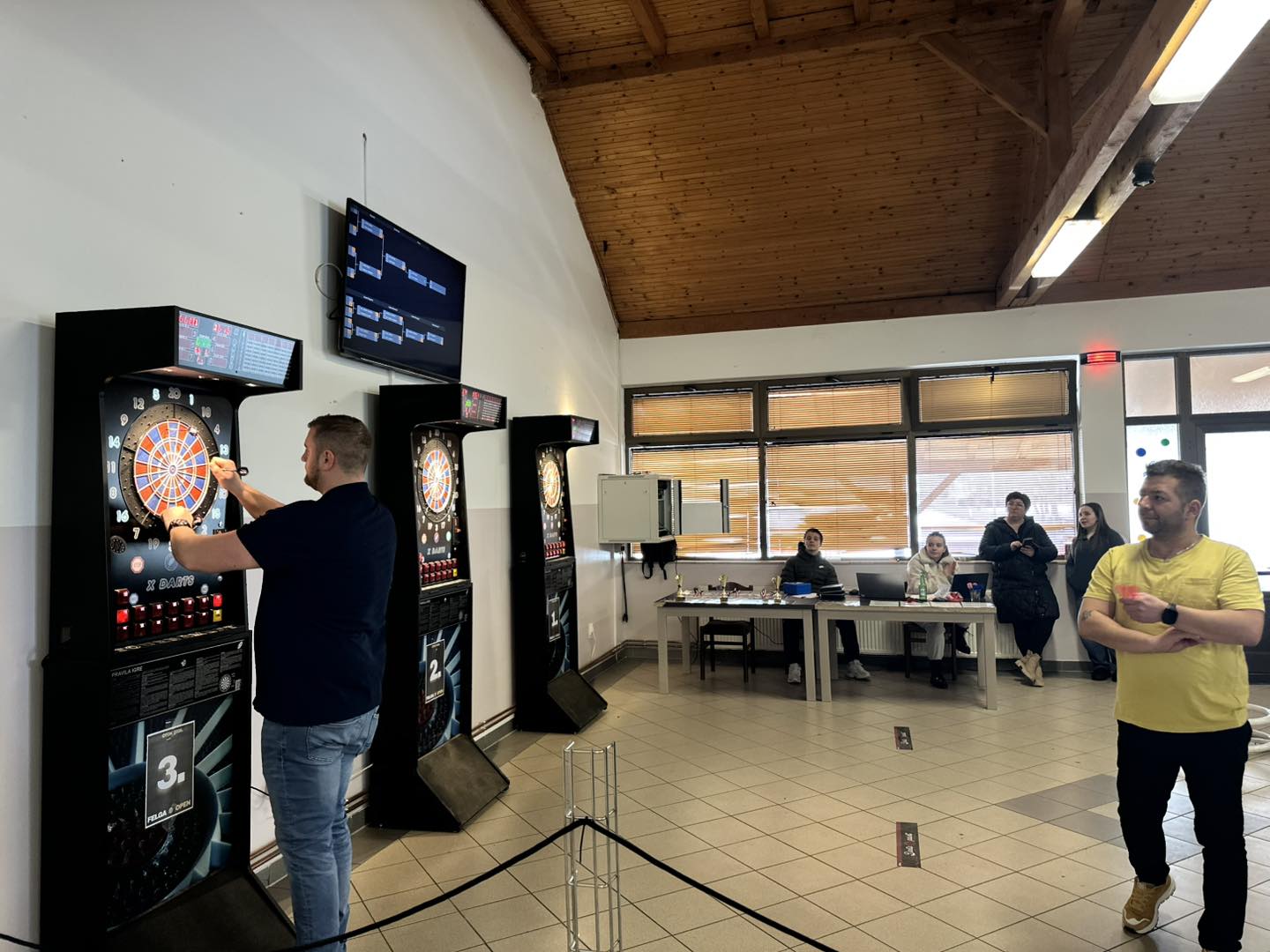 641449285 1533228445471158 6699967910430123061 n
