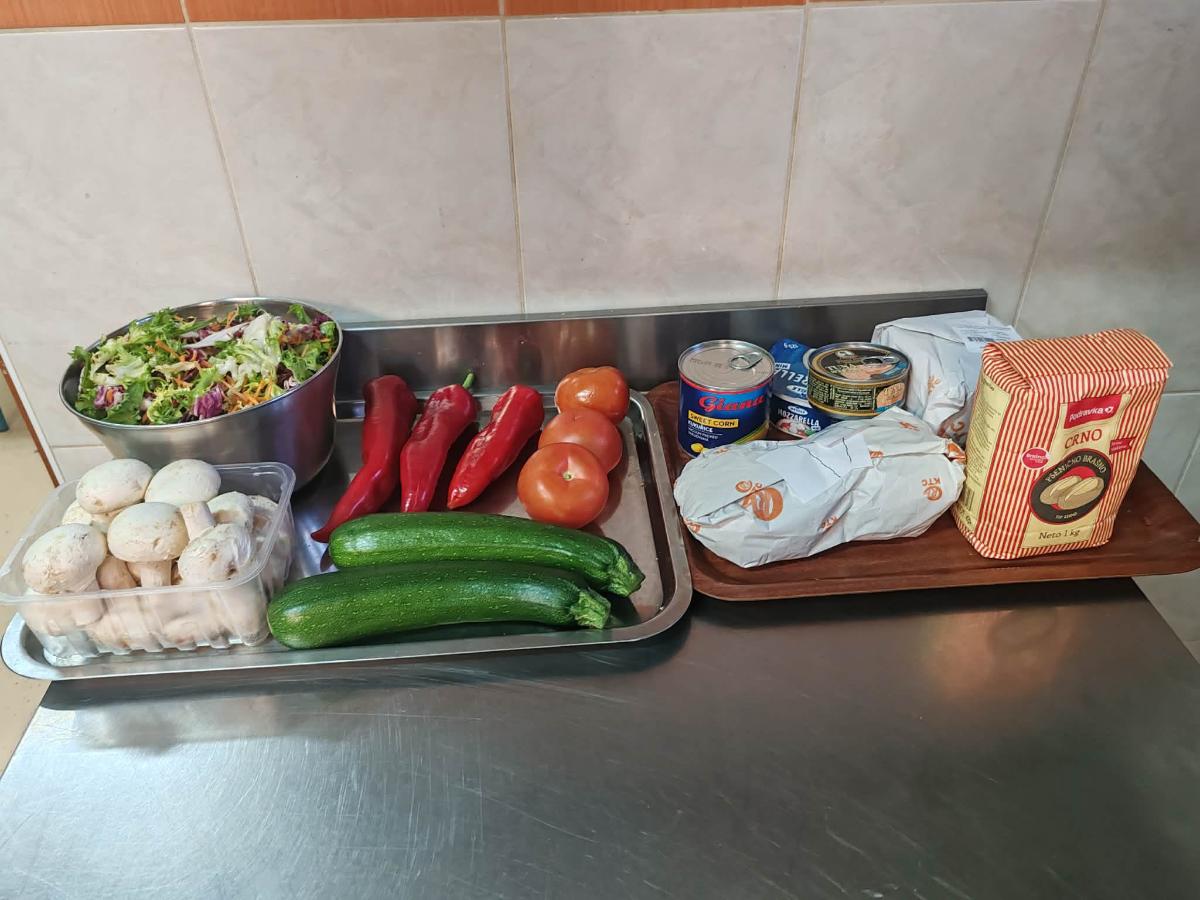642749898 1535884295210759 5237510610696795675 n