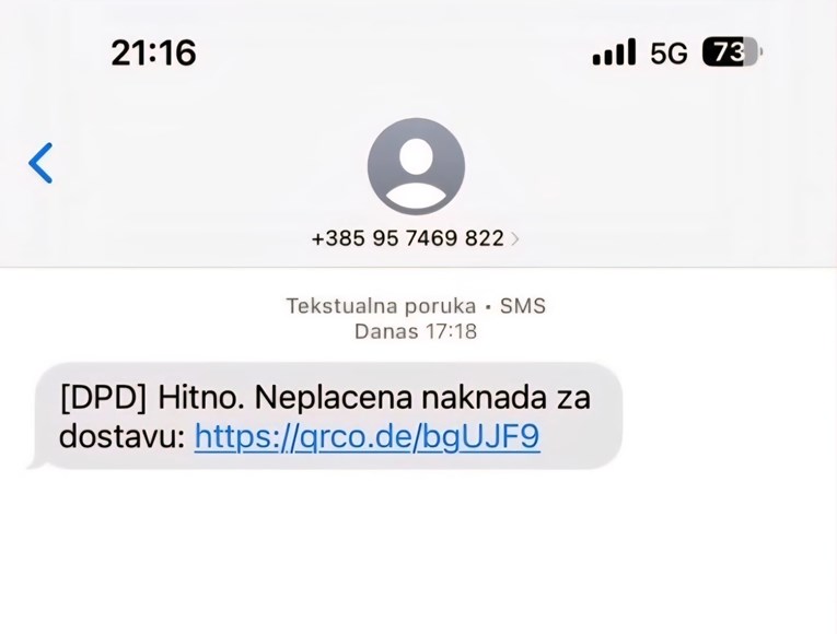 7f8e6f44 6090 45be a877 39f3f1f4bd32