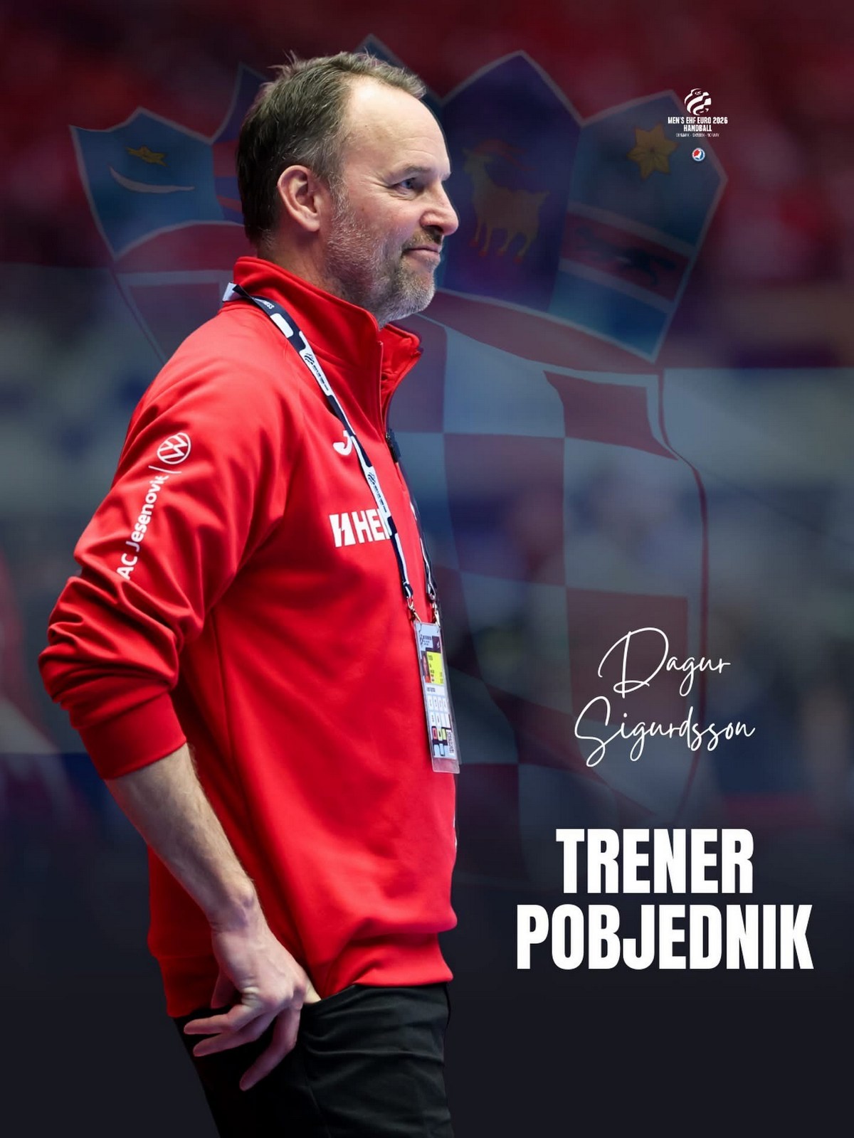 AC Jesenović rukometaši (2)