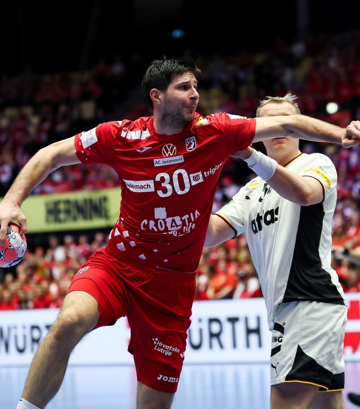 AC Jesenović rukometaši (3)