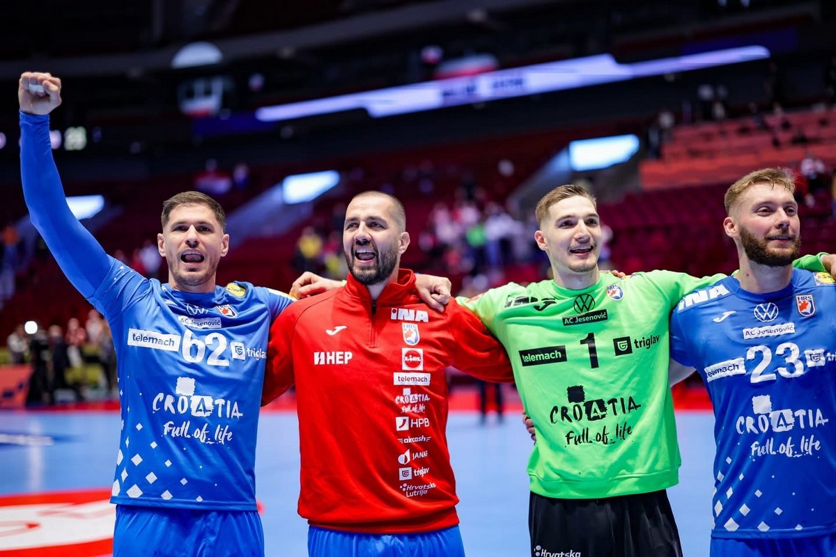 AC Jesenović rukometaši (4)