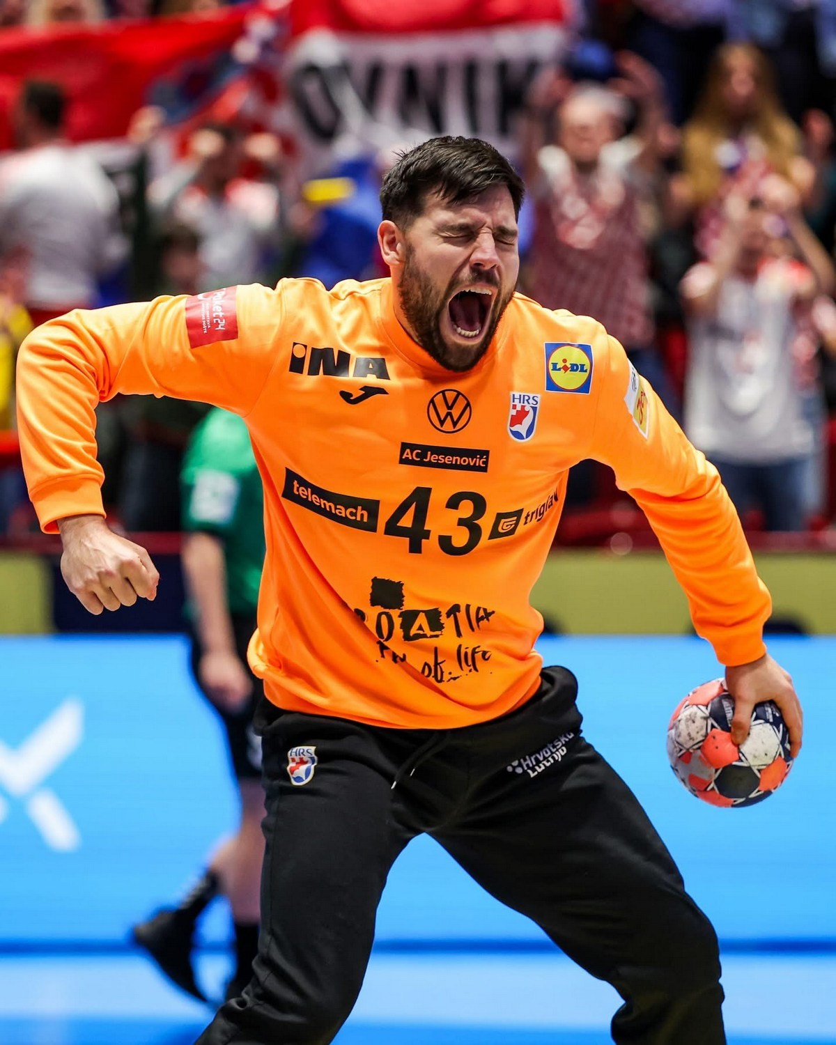 AC Jesenović rukometaši (5)