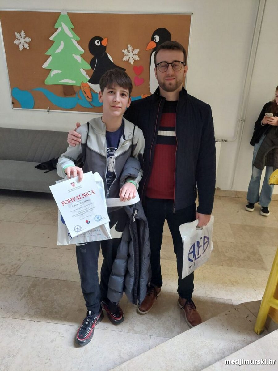 Adam Vugrinec (3)