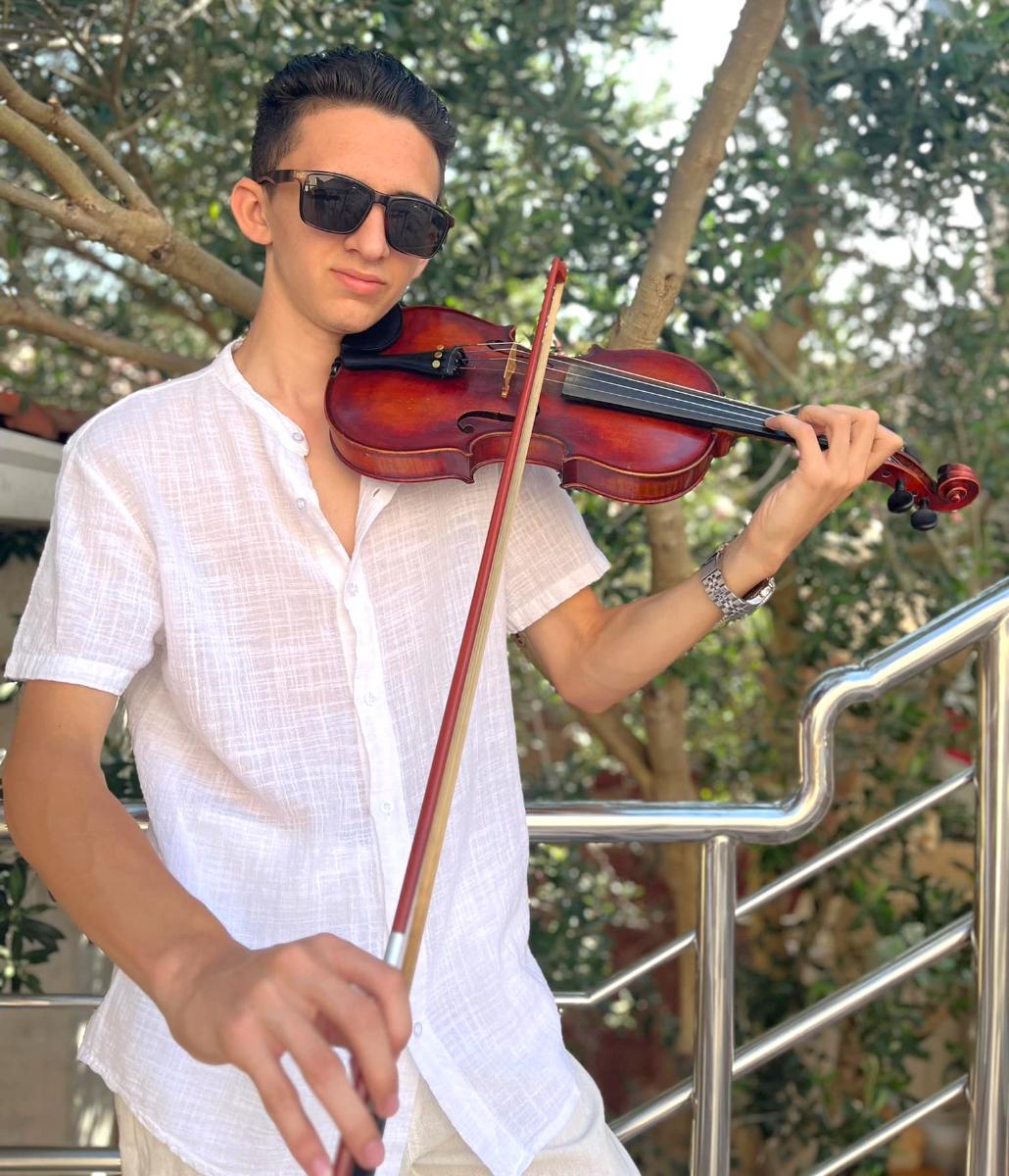 Aleksandar Kovačić