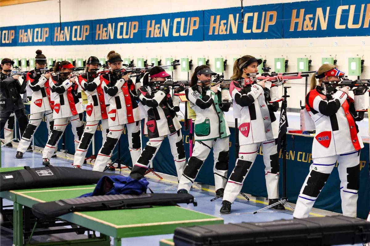 Anamarija Munchen 2026 (2)