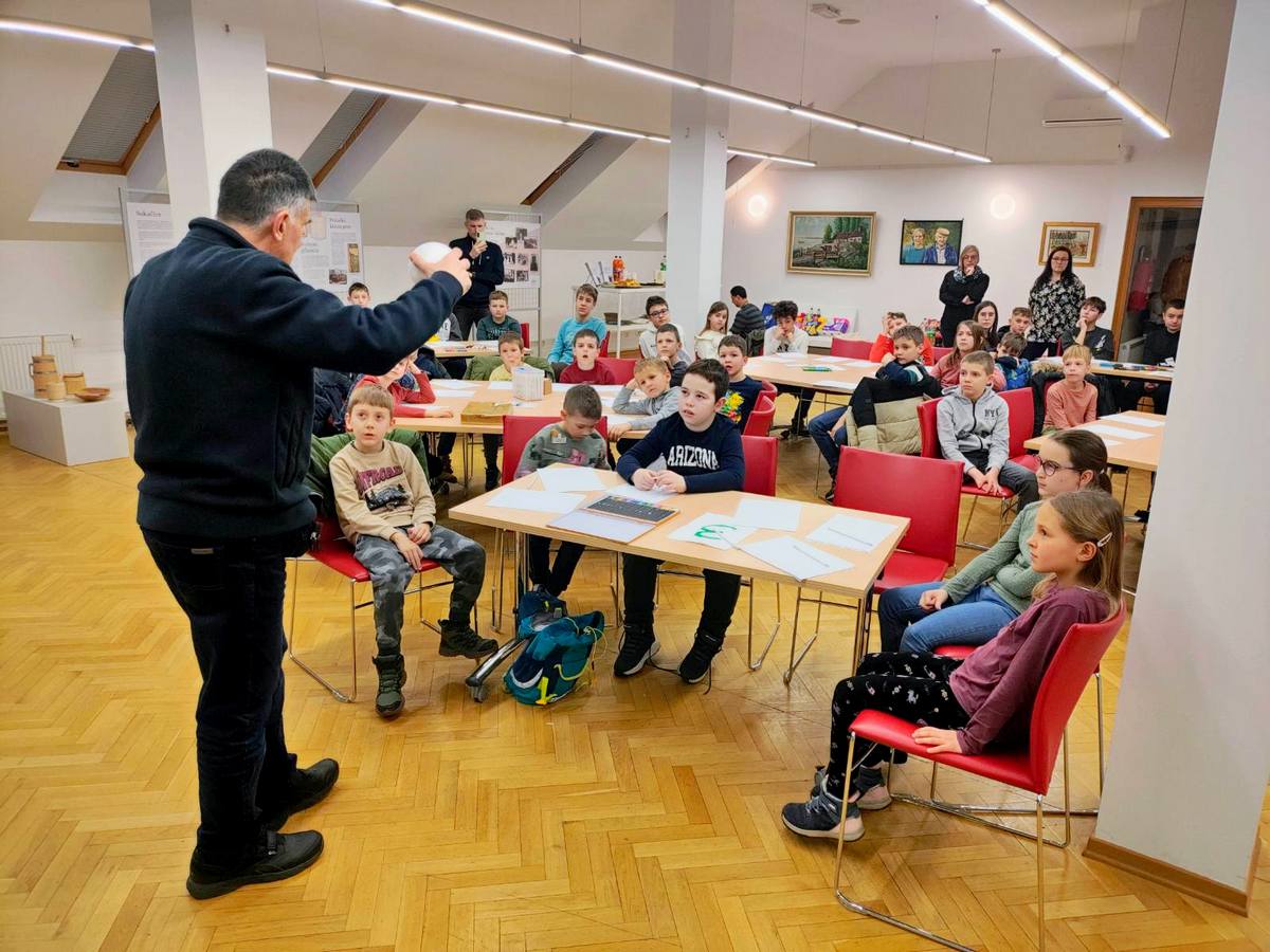 Ante Radonić u Prelogu (10)