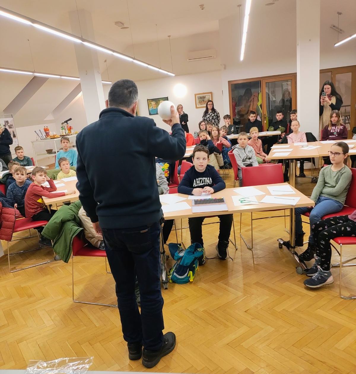 Ante Radonić u Prelogu (11)