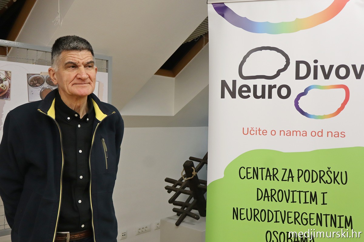 Ante Radonić u Prelogu (14)
