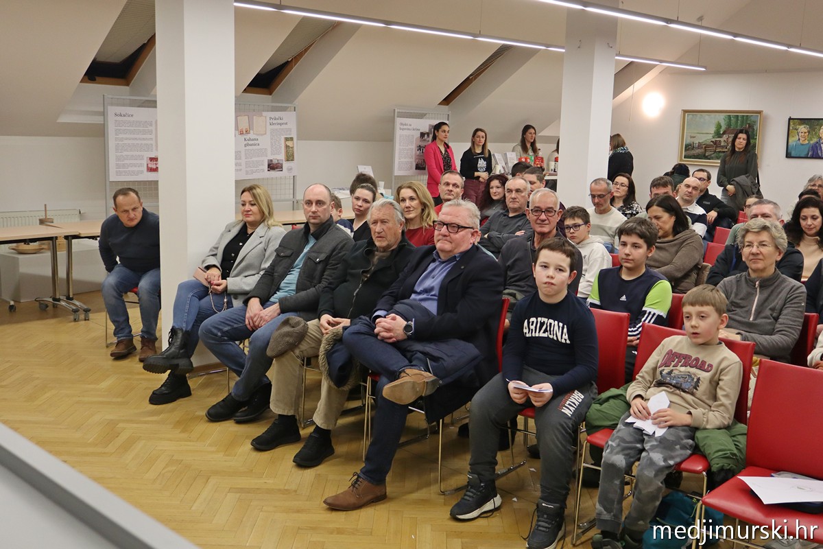 Ante Radonić u Prelogu (15)