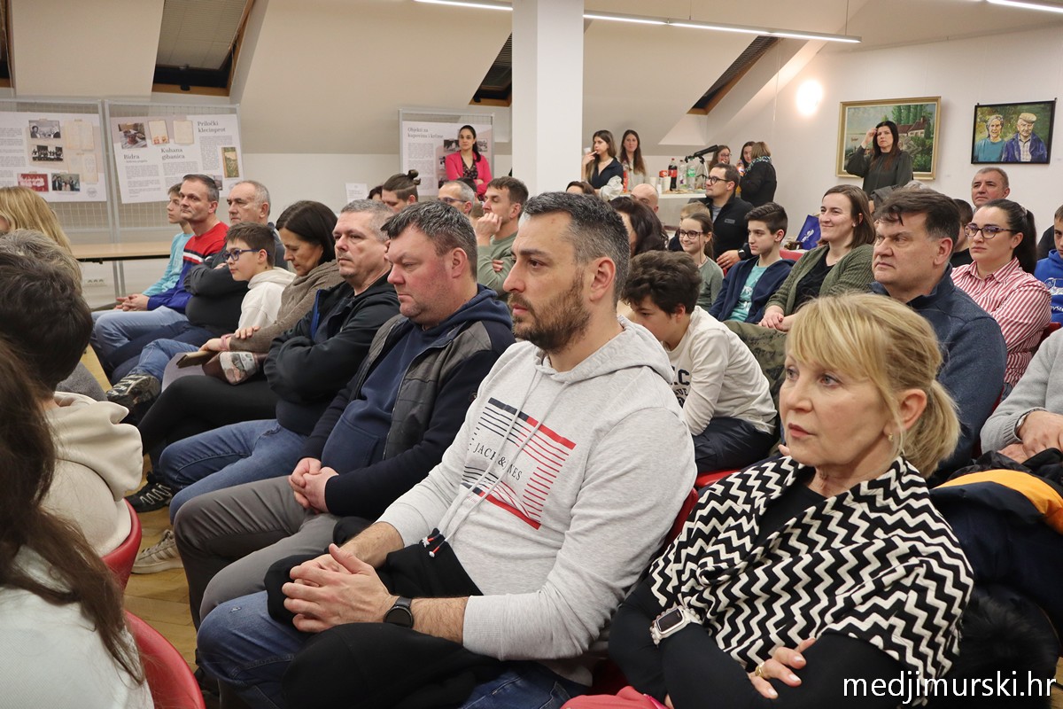 Ante Radonić u Prelogu (16)