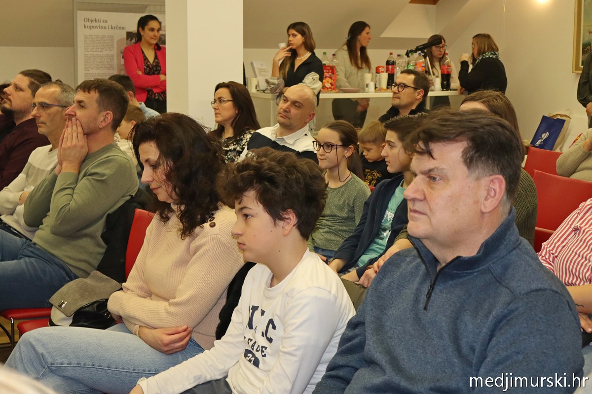Ante Radonić u Prelogu (17)