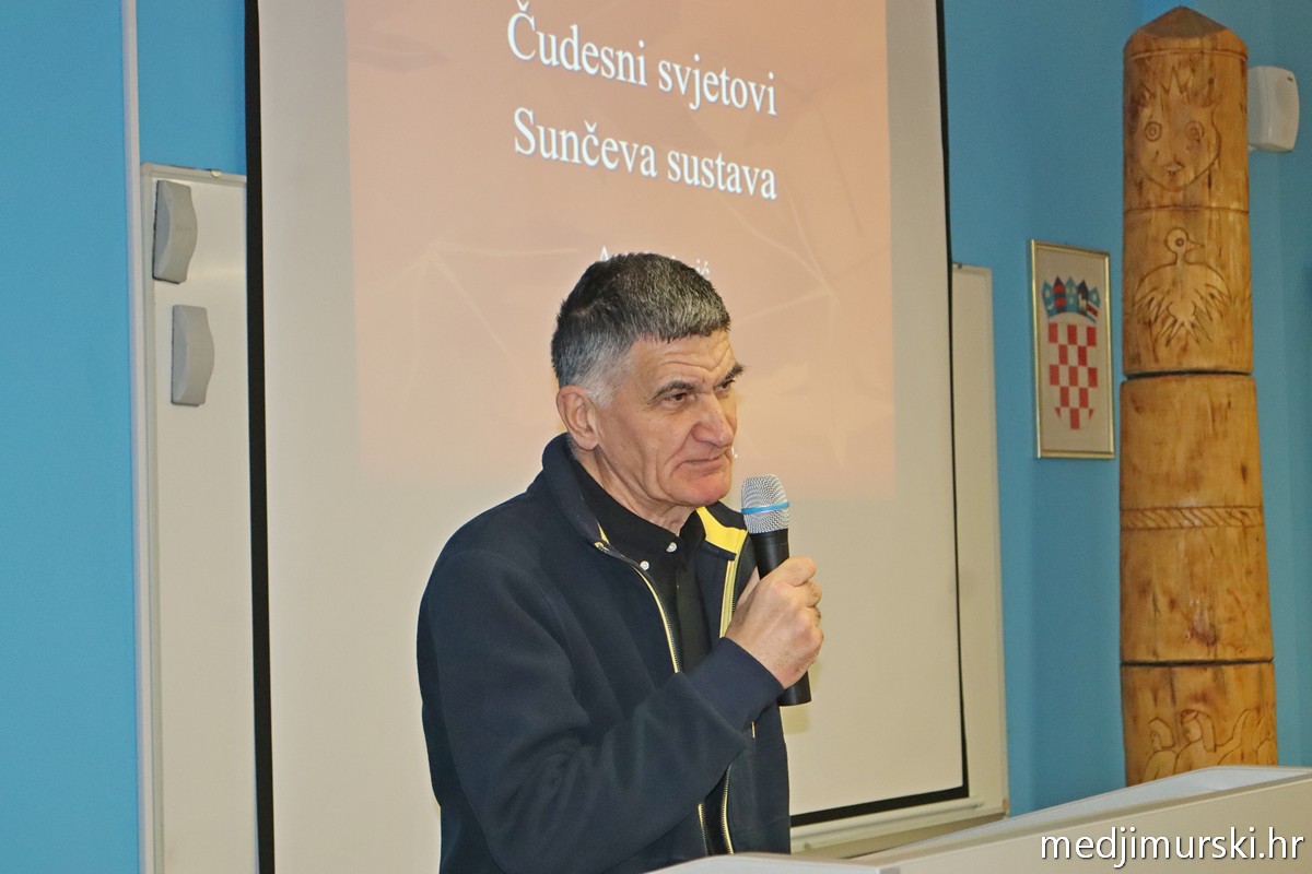 Ante Radonić u Prelogu (25)