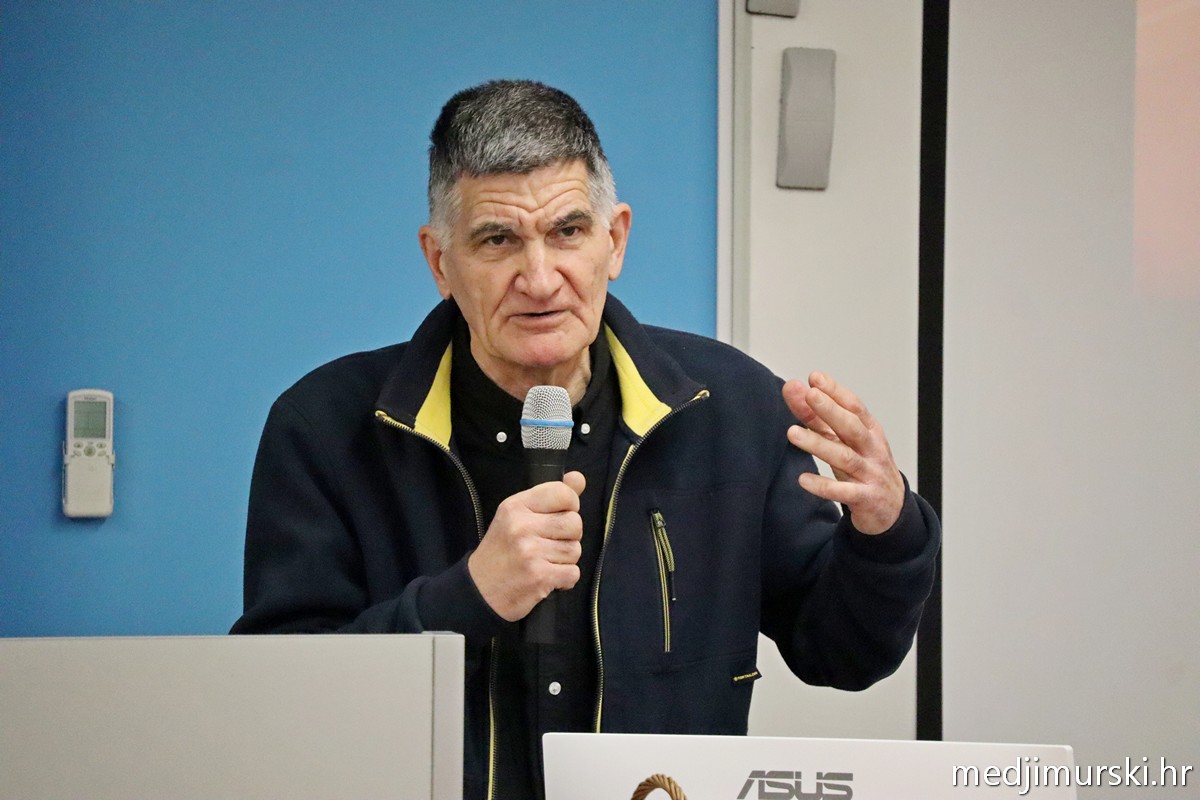 Ante Radonić u Prelogu (26)