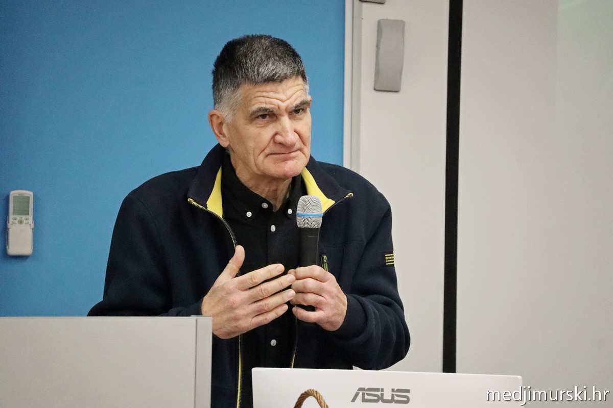 Ante Radonić u Prelogu (27)