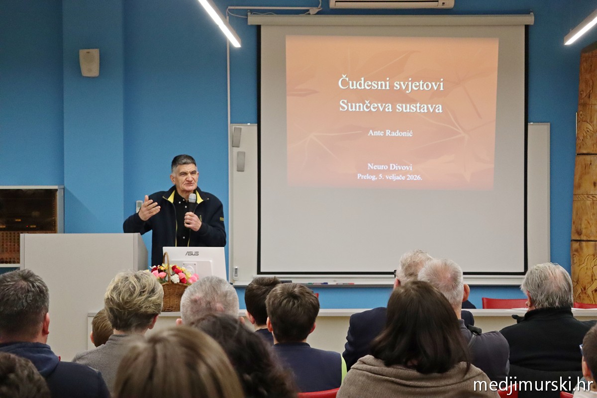 Ante Radonić u Prelogu (29)