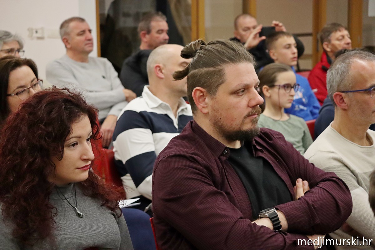 Ante Radonić u Prelogu (32)