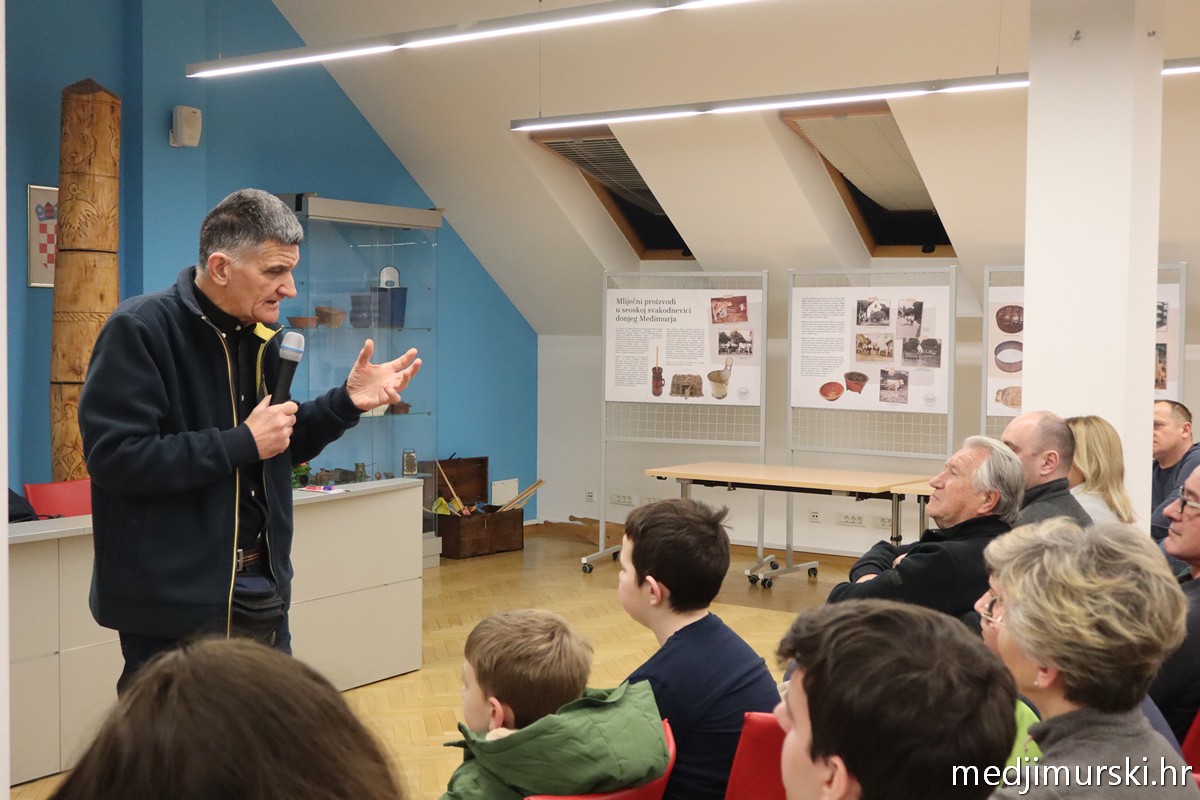 Ante Radonić u Prelogu (39)