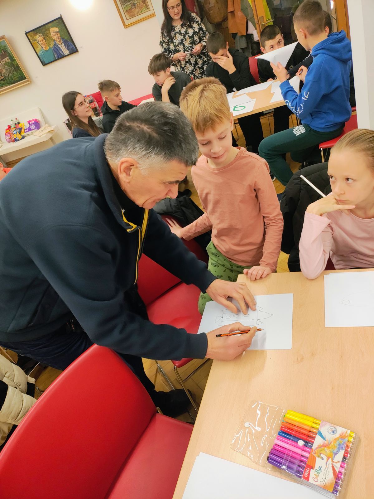 Ante Radonić u Prelogu (8)