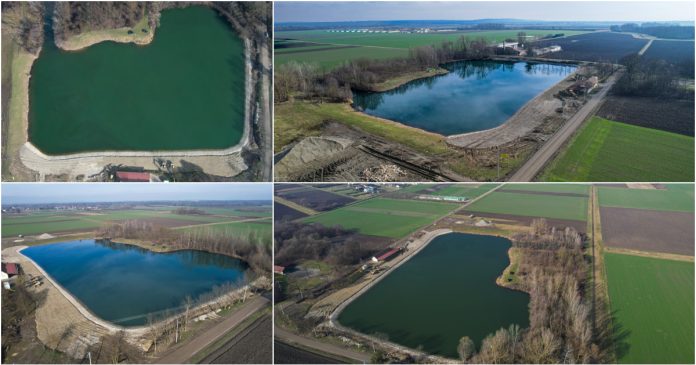 BeFunky collage (1)