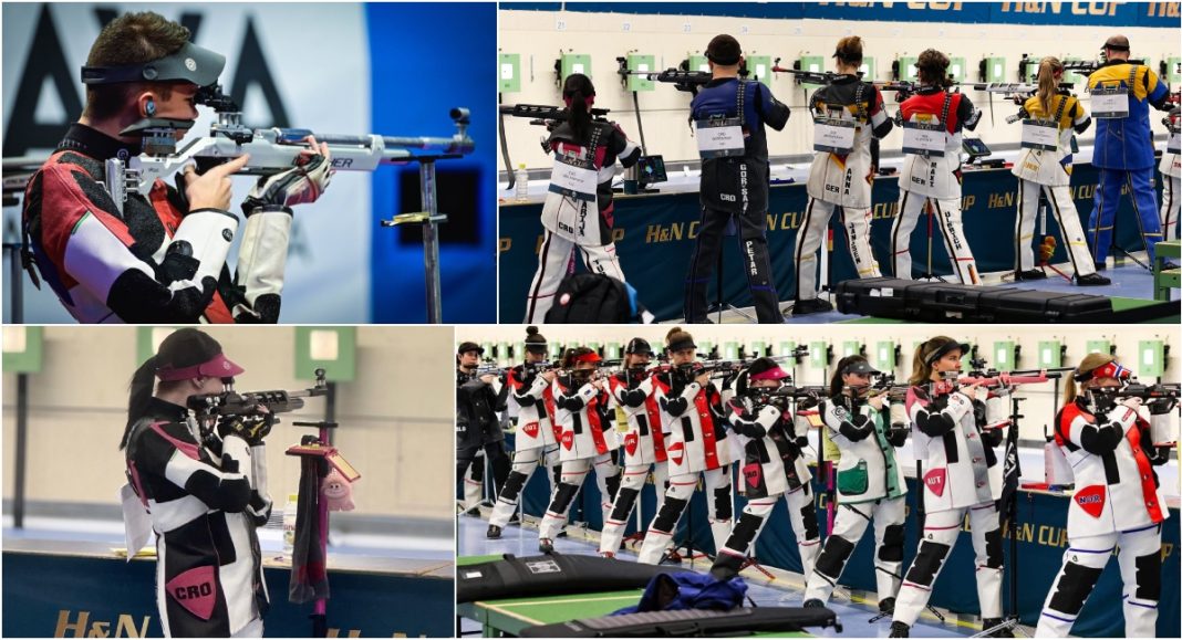 Članovi SK Zelenbor Brezje uspješni na svjetskom HN Cupu u Münchenu BeFunky collage 2026 02 02T074659.559