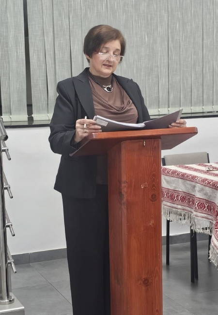 BeFunky collage 2026 02 02T094530.008