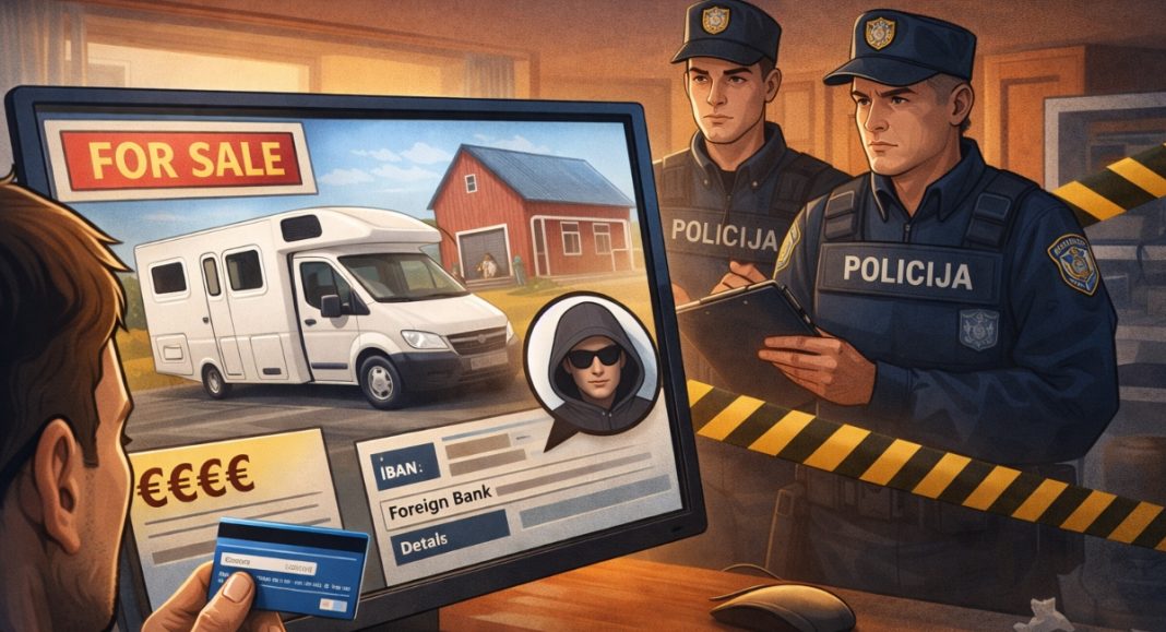 Kupnjom kamp-kućice putem lažnog oglasa 59-godišnjak ostao bez više tisuća eura BeFunky collage 2026 02 02T101235.700