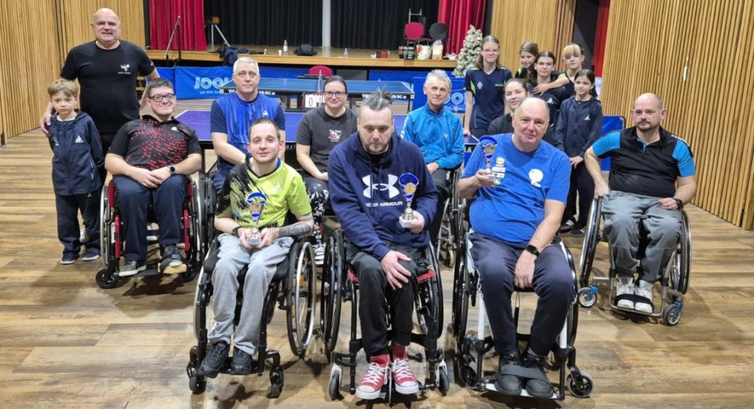 Nino Baša iz Ivanovca ostvario tri pobjede u reprezentativnom susretu BeFunky collage 2026 02 02T111517.651