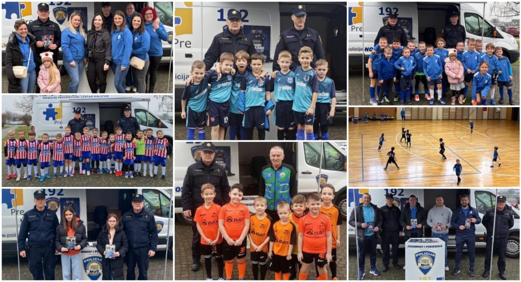 FOTO Više od 1700 mališana okupilo se na 8. Festivalu nogometa u Prelogu uz snažnu poruku nenasilja i pozitivnog navijanja BeFunky collage 2026 02 02T120049.293