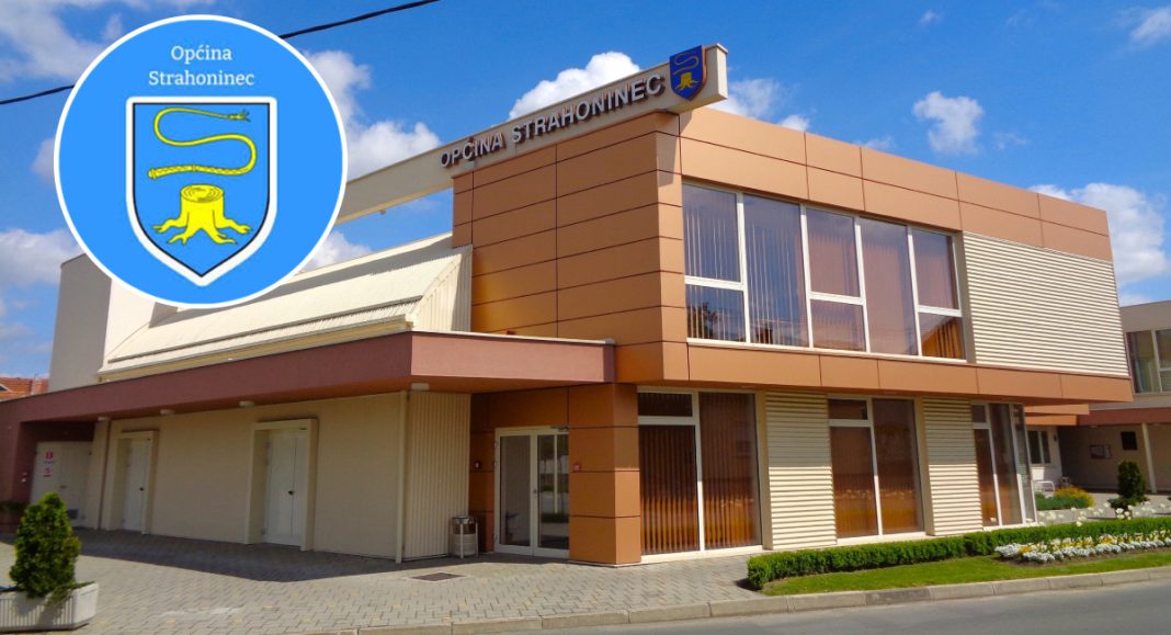 Jeste li promjenili vlasništvo, suvlasnički udjel ili kvadraturu stambenog ili poslovnog prostora? Javite se! BeFunky collage 2026 02 02T121343