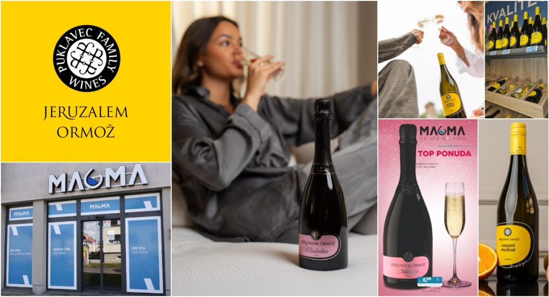 BeFunky collage 2026 02 02T135331.392