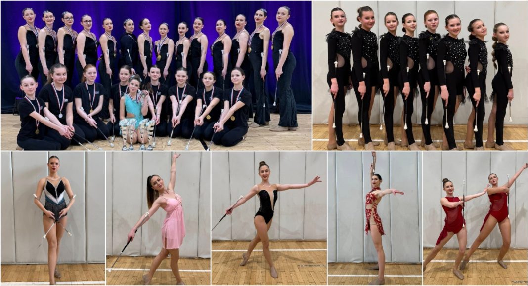 BeFunky collage 2026 02 02T143942.445