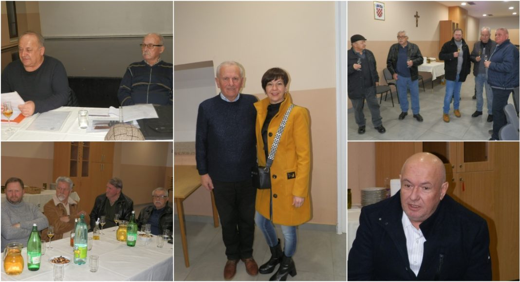 FOTO Odlična godina i ambiciozni planovi Udruge „Međimurska žganica“ BeFunky collage 2026 02 02T161540.119