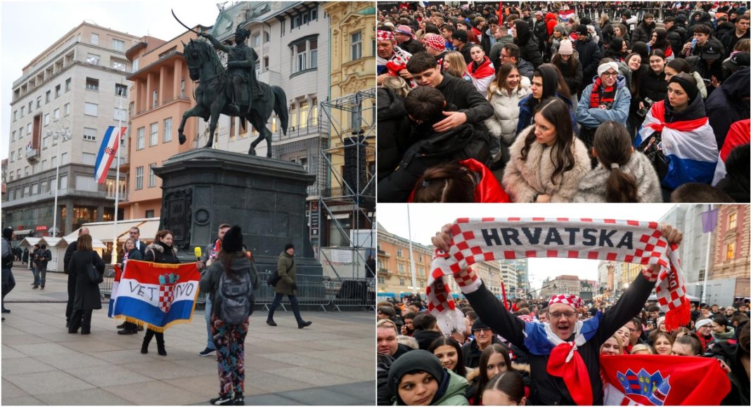 Evo tko će voditi program na dočeku rukometaša kao i kada će oni doći na pozornicu BeFunky collage 2026 02 02T165926.342