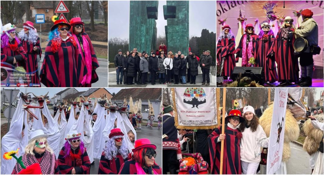 FOTO KUD Podturen donio duh međimurske tradicije u Vinkovce BeFunky collage 2026 02 02T173025.335