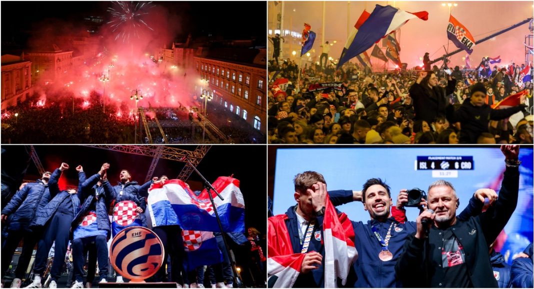 BeFunky collage 2026 02 02T193306.350