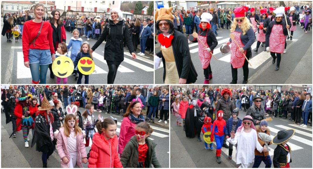 BeFunky collage 2026 02 03T085657.925