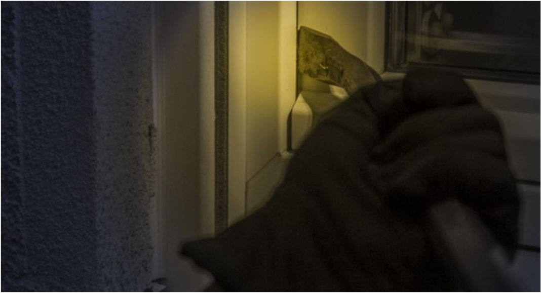 BeFunky collage 2026 02 03T094631.182