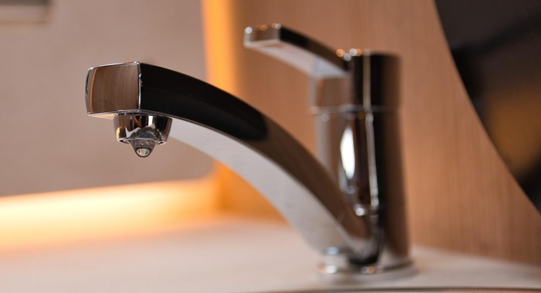 Planirani radovi na vodovodnoj mreži u Donjem Vidovcu BeFunky collage 2026 02 03T101054.408