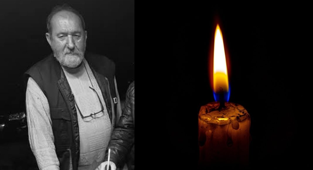 U 67. godini života umro Ivan Baranšić ‘Popek’ iz Turčišća BeFunky collage 2026 02 03T103943.419