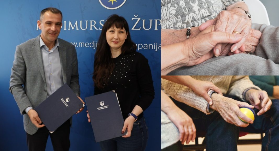 Centru za pomoć u kući osigurano 80.000 eura u 2026. godini BeFunky collage 2026 02 03T110600.061