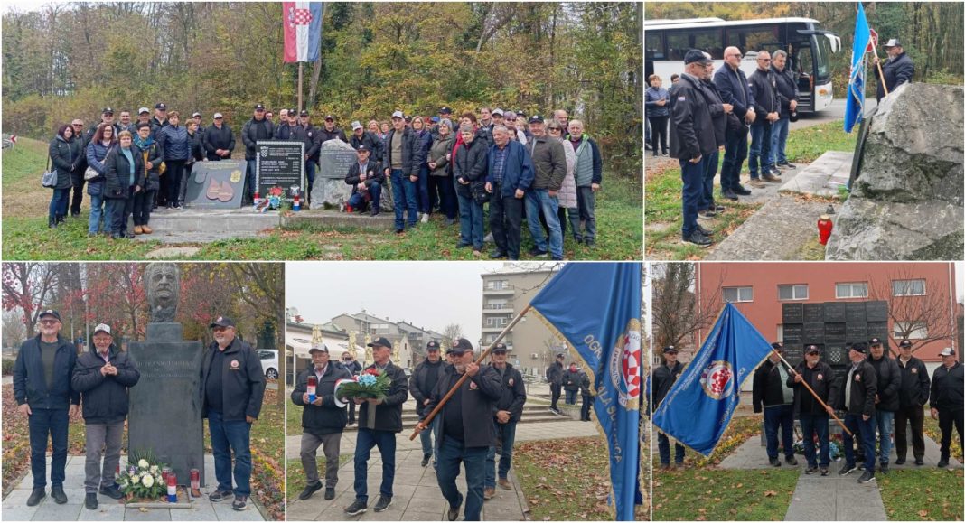 FOTO Članovi UDVDR-a Općine Mala Subotica posjetili Pakrac, Lipik i Omanovac BeFunky collage 2026 02 03T120604.540